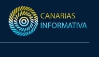 ¡Canarias Informativa continúa creciendo con fuerza!