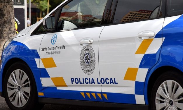 El Ayuntamiento adjudica la adquisición de 60 vehículos policiales y de protección civil 