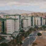 El desempleo castiga a Jinámar y El Lasso con tasas de paro superiores al 25 por ciento
