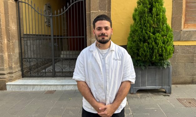 Drago Canarias exige medidas urgentes ante la crisis de vivienda en Gáldar: el alquiler subió un 25 % en un año