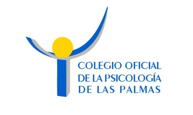 El Colegio Oficial de la Psicología de Las Palmas reconoce la trayectoria y el compromiso con la profesión en su Acto Institucional 2026