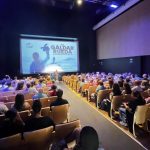 Gáldar Rueda: 116 directores, 74 cortometrajes y demasiadas preguntas que nadie parece querer escuchar